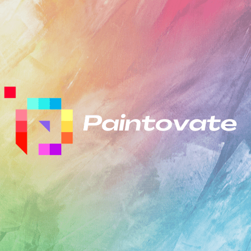 Solving the biggest problems in the paint industry, one coat at a time.